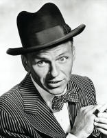 Frank Sinatra